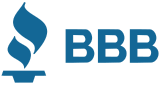 Better Business Bureau